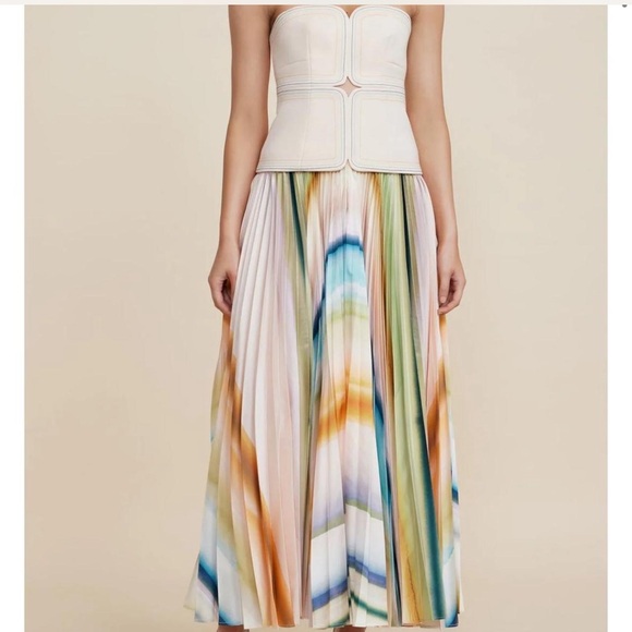 Acler Dresses & Skirts - ACLER AVONLEA